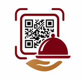 Quikzar logo