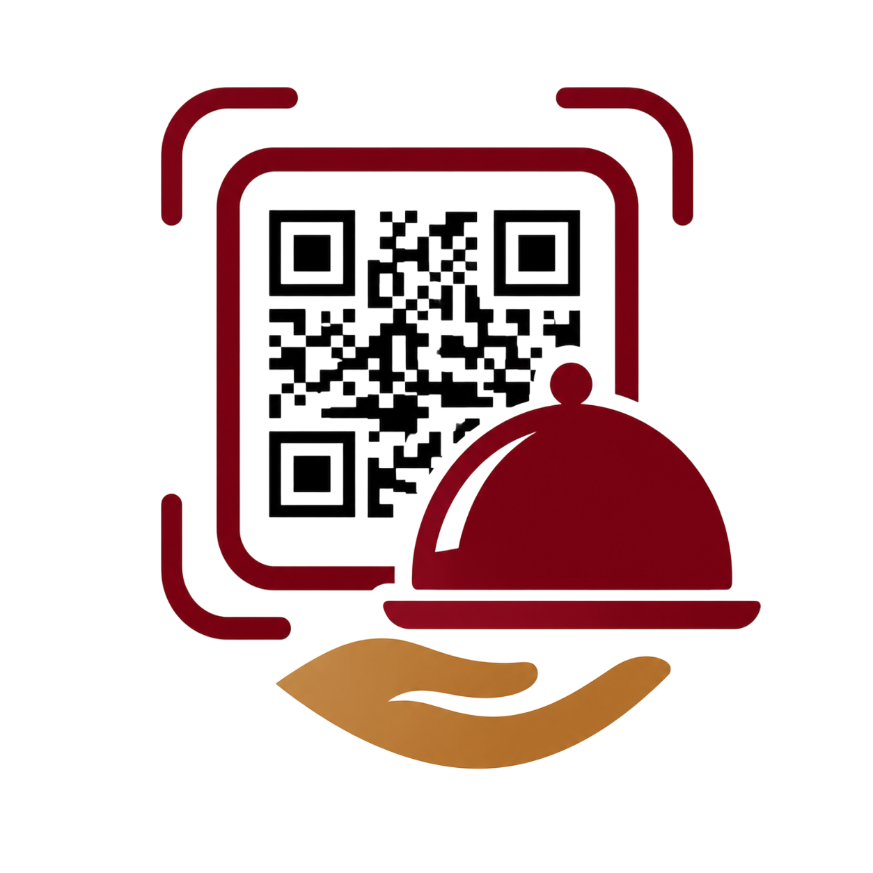 Quickzar logo