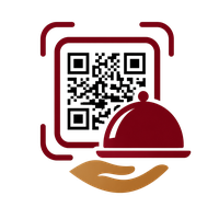 Quikzar logo
